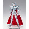 Saint Seiya - Myth Cloth EX - Bud de Alcor ZETA